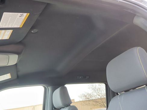 Certified 2024 Ford F150 STX image 15