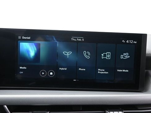 Used 2026 Hyundai Sonata SEL image 19