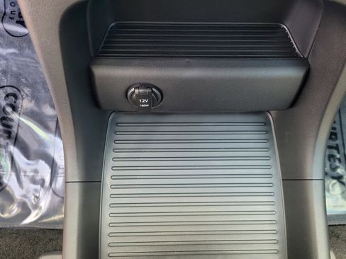 New 2026 Hyundai Palisade SEL image 32