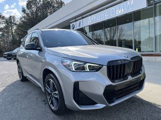 Certified 2023 BMW X1 xDrive28i w/ Premium Package video 1