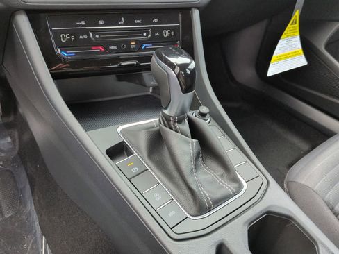 New 2026 Volkswagen Jetta S image 31