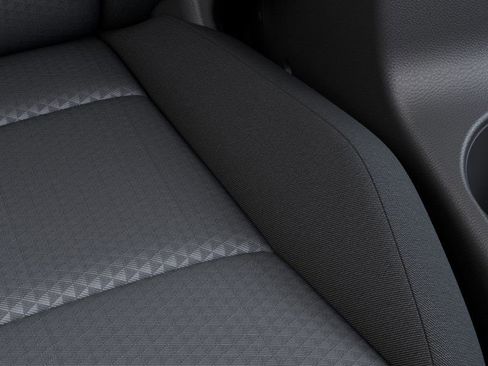 New 2025 Kia Soul LX w/ LX Technology Package image 24