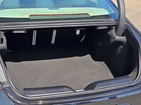 Used 2019 Mercedes-Benz CLS 450 image 12