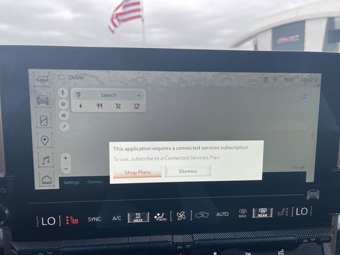 Used 2024 GMC Hummer EV 3X w/ Extreme Off-Road Package image 22