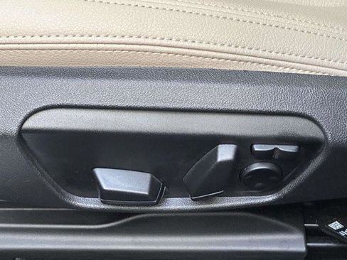 Used 2022 BMW 228i xDrive Gran Coupe w/ Convenience Package image 9