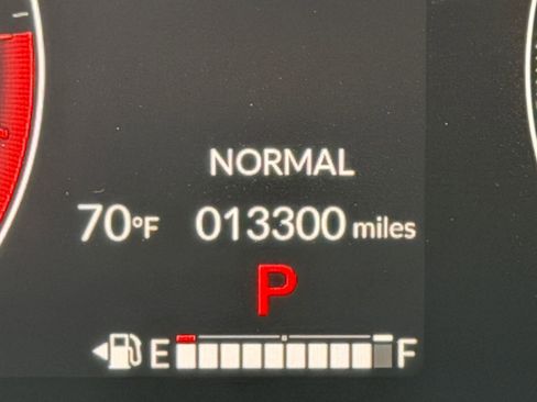 Used 2024 Honda CR-V EX-L image 23