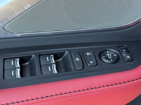 Used 2022 Acura RDX A-Spec FWD image 13