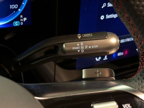 New 2027 Mercedes-Benz CLA 350 image 19