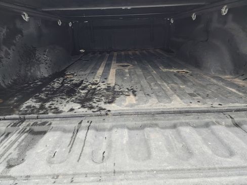 Used 2021 RAM 3500 Big Horn w/ Level 2 Equipment Group image 25