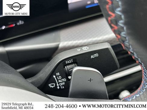 Used 2025 BMW 440i xDrive AWD/4WD image 27