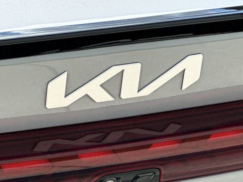 Used 2023 Kia K5 GT-Line FWD image 15