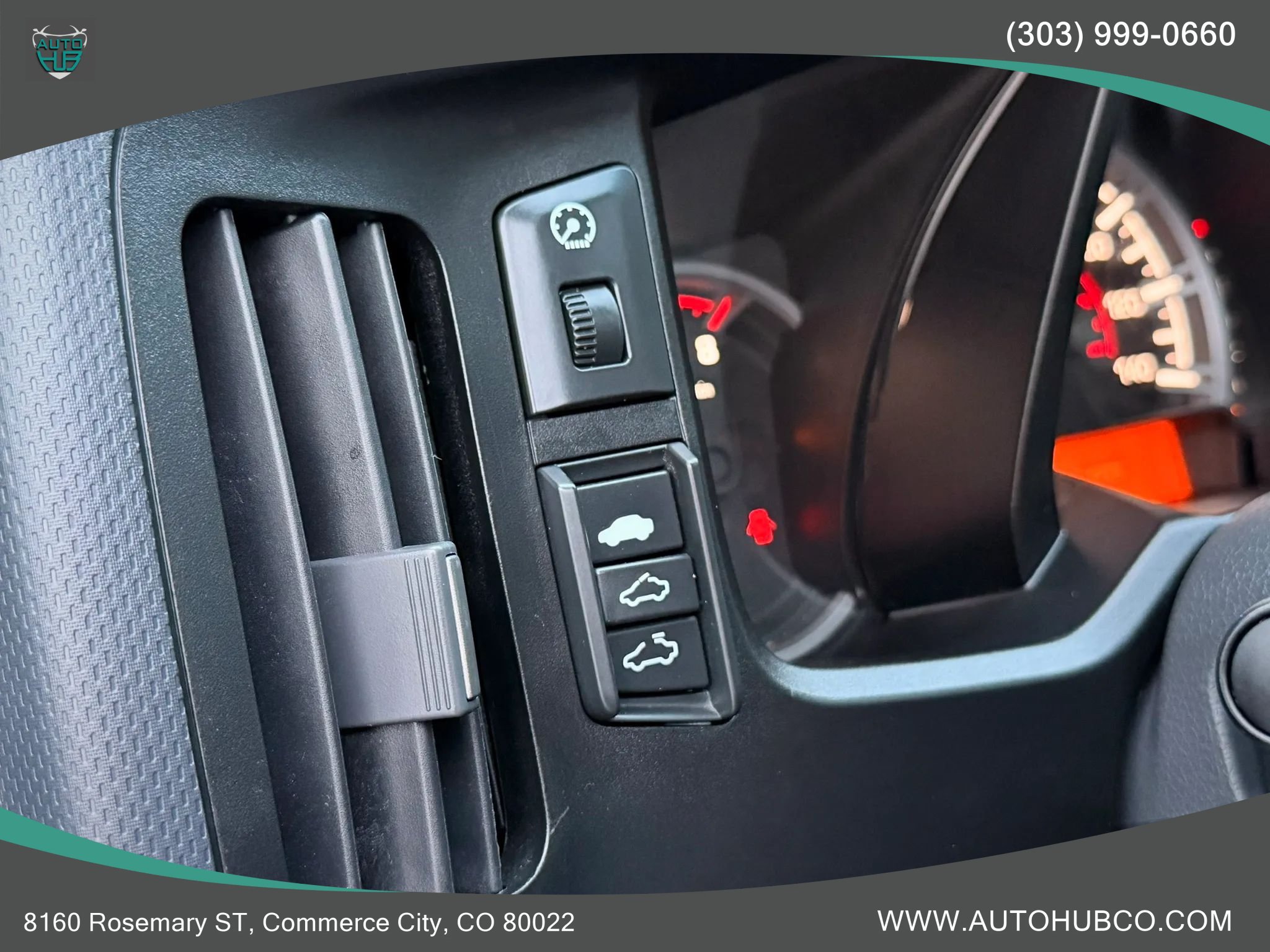 Used 2011 Honda Ridgeline RTL image 27