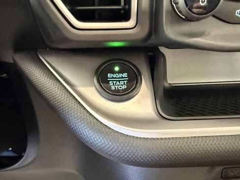 Certified 2021 Ford Bronco Sport Outer Banks image 28