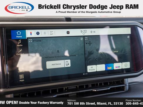 New 2026 Jeep Wrangler Sport S image 33