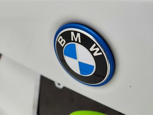 Used 2023 BMW 330e 330e iPerformance image 16