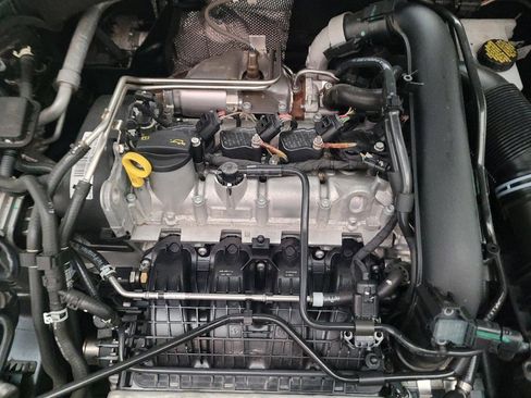 Used 2021 Volkswagen Jetta S FWD image 30