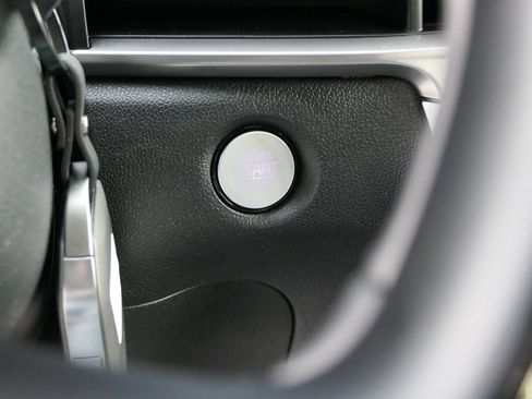 New 2026 Kia Sorento S FWD image 16