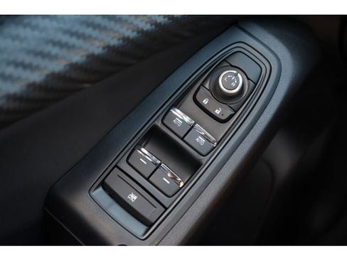 New 2026 Subaru Ascent Premium AWD/4WD image 43