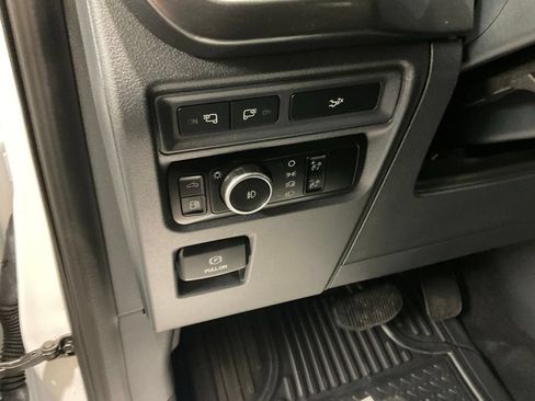 Used 2023 Ford F150 XLT w/ Equipment Group 302A High AWD/4WD image 16