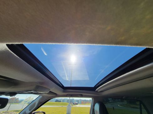 Used 2019 Toyota 4Runner TRD Pro image 26