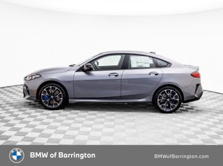 New 2026 BMW M235i xDrive M235i xDrive video 2