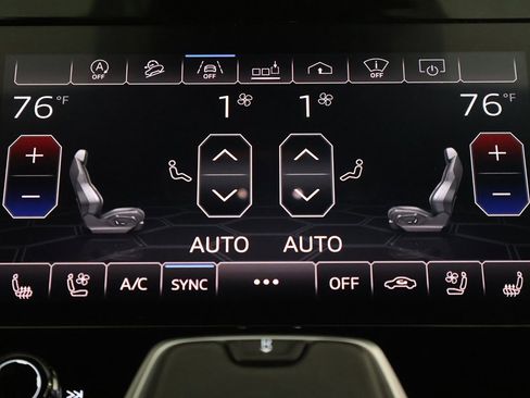 Used 2019 Lamborghini Urus image 49