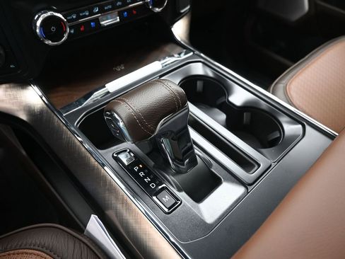 New 2026 Ford F150 King Ranch image 31