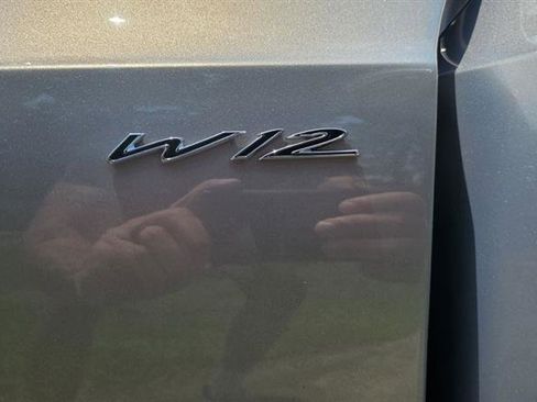 Used 2015 Bentley Continental GT image 15