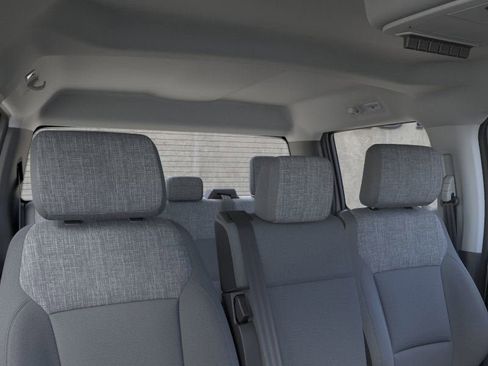 New 2026 Ford F350 XLT w/ XLT Premium Package image 27