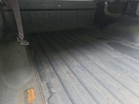 Used 2018 Chevrolet Silverado 1500 LT w/ All Star Edition AWD/4WD image 10