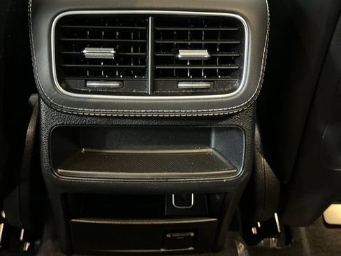 Used 2023 Mercedes-Benz GLE 53 AMG 4MATIC image 15