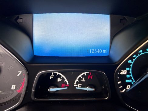 Used 2014 Ford Escape SE w/ Equipment Group 201A FWD image 19