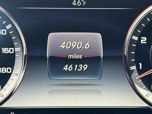 Used 2017 Mercedes-Benz S 63 AMG 4MATIC Sedan image 26