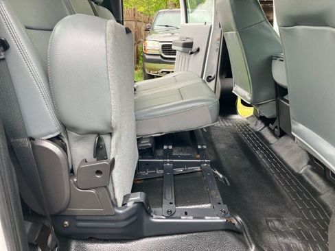 Used 2014 Ford F350 XL image 20
