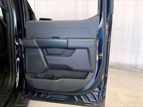 Used 2023 Ford F150 XL w/ STX Appearance Package image 23