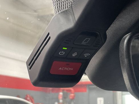 Used 2025 Toyota Camry XSE w/ Premium Package image 24