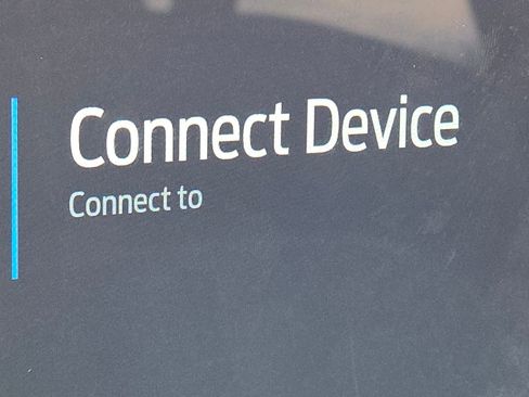 Used 2025 Ford Mustang Mach-E GT image 6