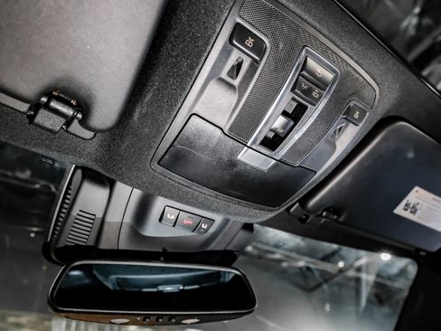 Used 2018 Mercedes-Benz GLE 350 w/ Premium 1 Package image 35