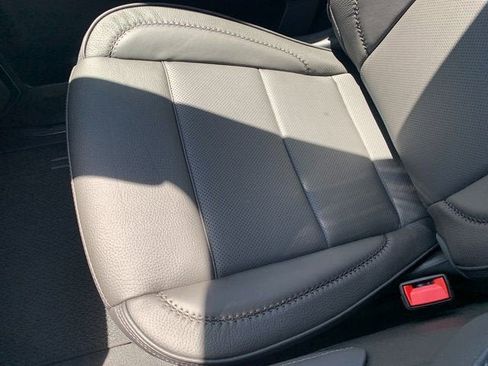 New 2025 GMC Sierra 1500 Denali image 25