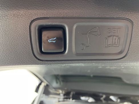 Used 2024 Ford Expedition Max Limited image 54