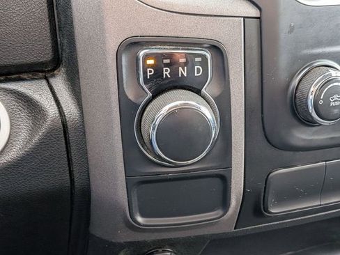 Used 2022 RAM 1500 Tradesman w/ Power & Remote Entry Group image 28