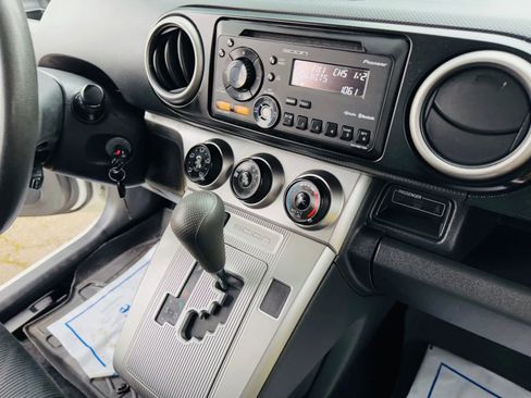 Used 2012 Scion xB image 14