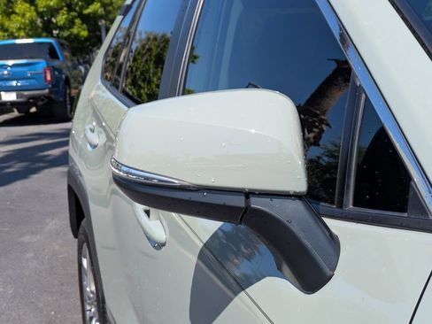 Certified 2023 Toyota RAV4 XLE Premium image 13