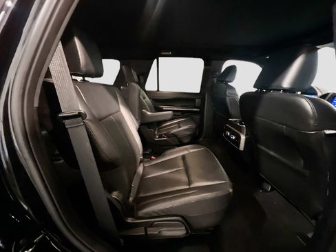 Used 2021 Ford Expedition XLT AWD/4WD image 20