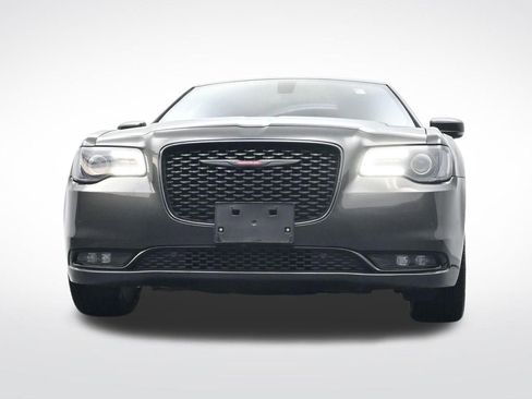 Used 2023 Chrysler 300 S image 27