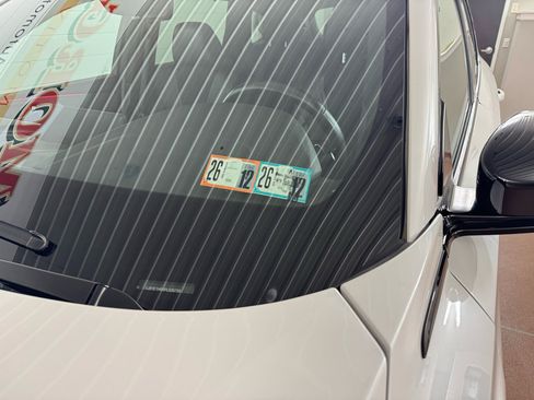 Used 2023 Acura MDX A-Spec image 10