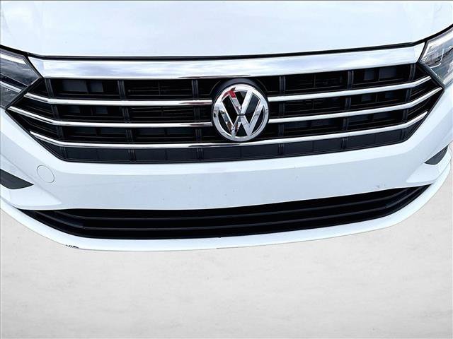 Used 2019 Volkswagen Jetta SEL FWD image 30