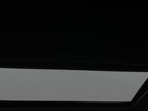 Used 2022 Lexus ES 350 F Sport image 14