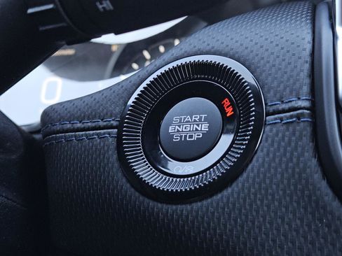 New 2026 Jeep Compass Latitude image 14