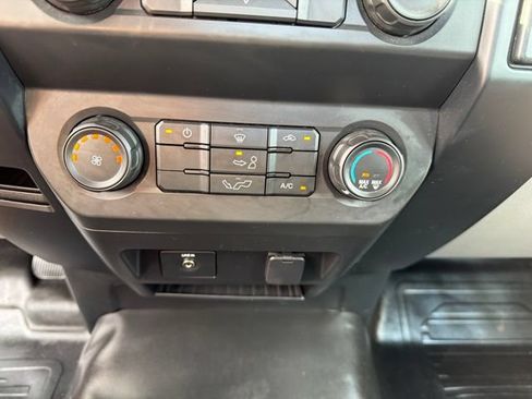 Used 2020 Ford F150 XL w/ XL Power Equipment Group RWD image 19